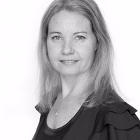 Anne-Mette Holst