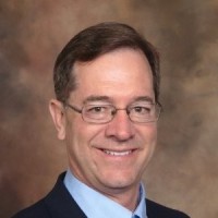 Ken Hines