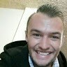 JUAN CAMILO HOYOS CARDONA