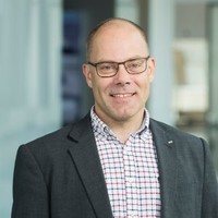 Jukka Pietilä