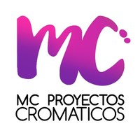 Mc Proyectos Cromàticos