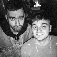 Jordon Wicks