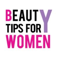 Beauty Tips For Women