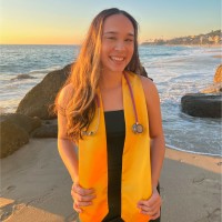 Samantha Gray