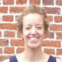 Mathilde Gilles