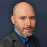 Jeremy Lowe