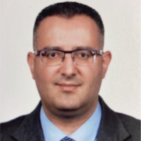 Cengiz Arslan