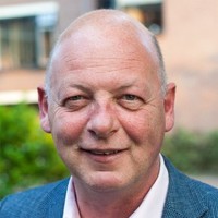 Gijs Andrea