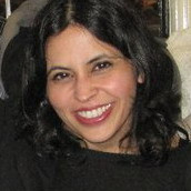 Sam Malhotra