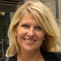Annabelle COSTA