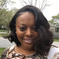 Darnetra Williams