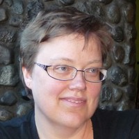 Monica Andersson