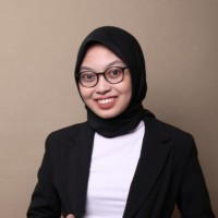Aletha Diani Haq