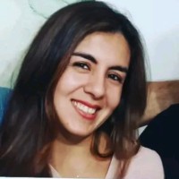 Maria Francisca Fernández Leal