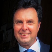 Stefan Lotz