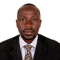 Moses Emiedu