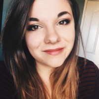Anzy Mcwha
