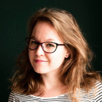 Monique Koning