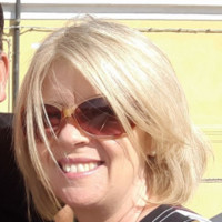 Dawn Hubbard