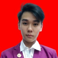 Bernadito Ivan Gunawan