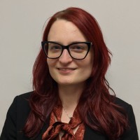 Mina Osbeck