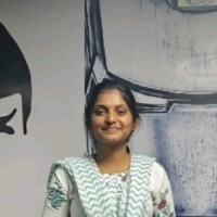Orsu Akhila
