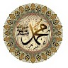 Muhammad Kamran