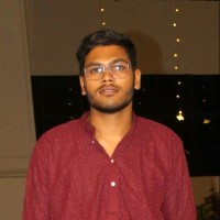 SANSKAR DEHARIYA