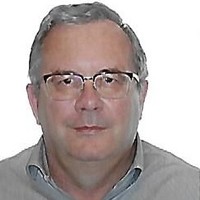 Rafael Cañero Gonzalez