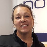 Tammy Clay