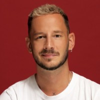 Thierry Li-Marchetti