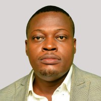 Tony Omatseye