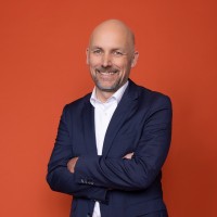 Tobias Juchmes