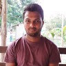Ala Uddin