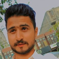 Sheheryar Waheed