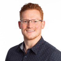 Zane Winkler