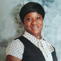 Joyce Anim