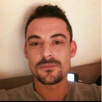 Maxime PRAUD