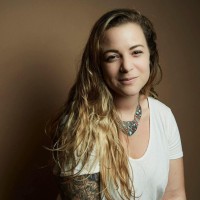 Eliana Pires Janssen