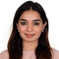 Priya Chudasama