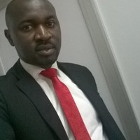 David Menanyam