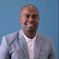 Jacob Magoro