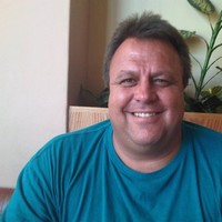 Nico Randt