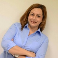 Eirini Papanastasiou