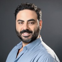 Neil Kumar