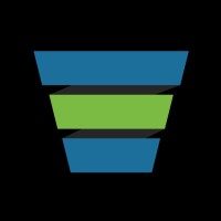 Ags - Atlantic Growth Solutions