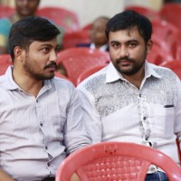 Bharath Ravindran
