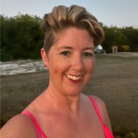 Christina Schnell