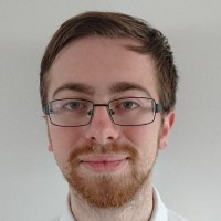 Adrien Behr