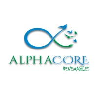 AlphaCore Renewables